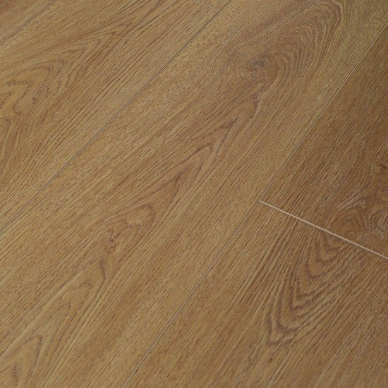 COREtec Originals Premium CR500 - Saddle Oak COREtec Originals Premium CR500 - Saddle Oak